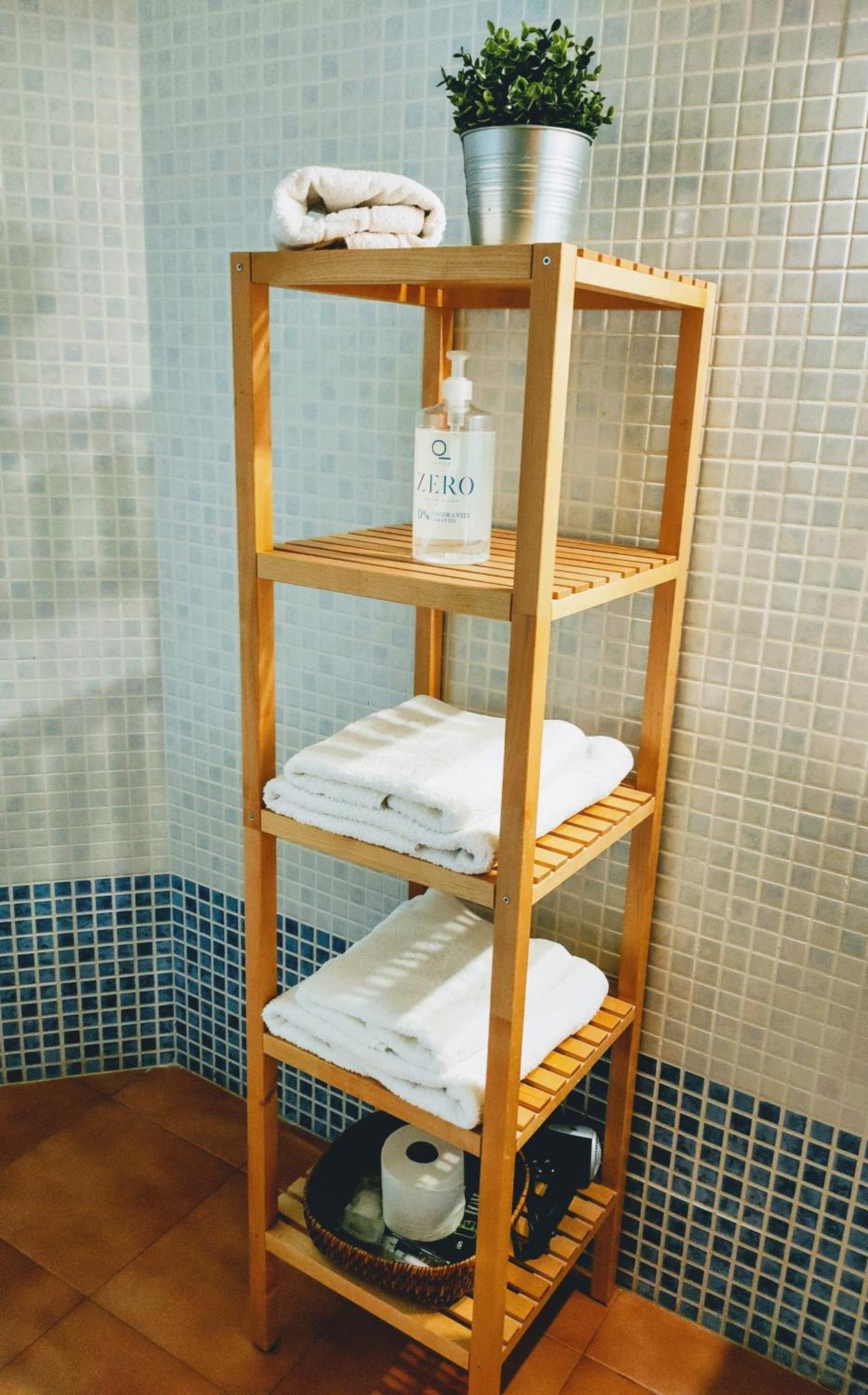 Apartamento Plaza De San Bernardo 4 Севилья Экстерьер фото